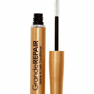 GrandeREPAIR Leave-In Lash Conditioner
