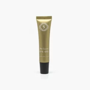Sorella Apothecary - Aloe Cucumber Eye Gel