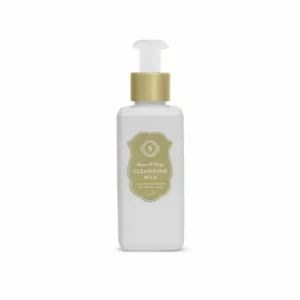Sorella Apothecary - Apricot Mango Cleansing Milk