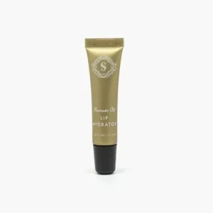 Sorella Apothecary - Avocado Oil Lip Hydrator
