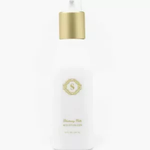 Sorella Apothecary - Blueberry Milk Moisturizer