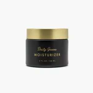 Sorella Apothecary - Daily Greens Moisturizer