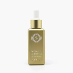 Sorella Apothecary - Facial in a Bottle