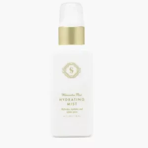 Sorella Apothecary - Watermelon Mint Hydrating Mist
