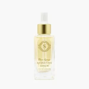 Sorella Apothecary - Main Squeeze Hydrating Serum