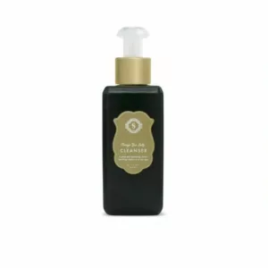 Sorella Apothecary - Orange You Jelly Cleanser