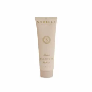 Sorella Apothecary - Rehab Recovery Mask