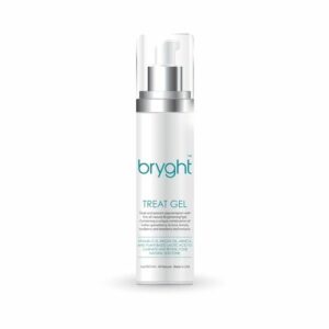 Bryght Treat Gel