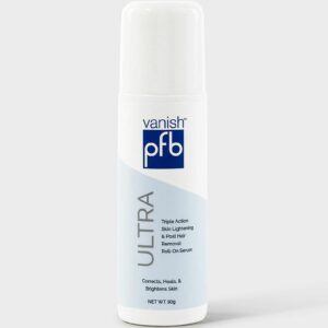 PFB Vanish Ultra