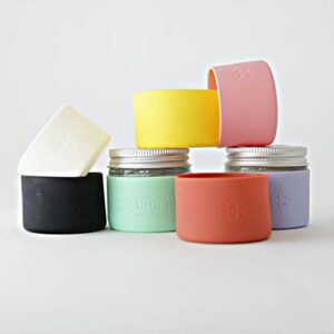 Protective Silicone Sleeve