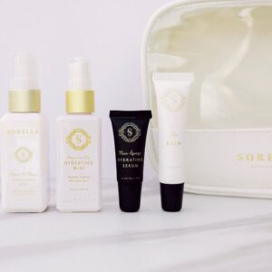 The Healthy Aging Kit