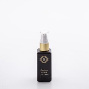 Sorella Apothecary - Resurfacing Elixir