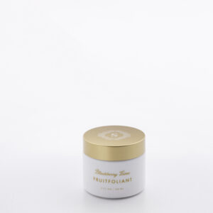 Sorella Apothecary - Blackberry Lime Fruitfoliant