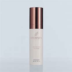 Hydrinity Active